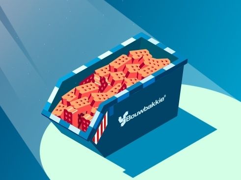 Nieuw: avondlevering! Voor 16:00 uur besteld is tussen 18:00 en 21:00 uur geleverd!